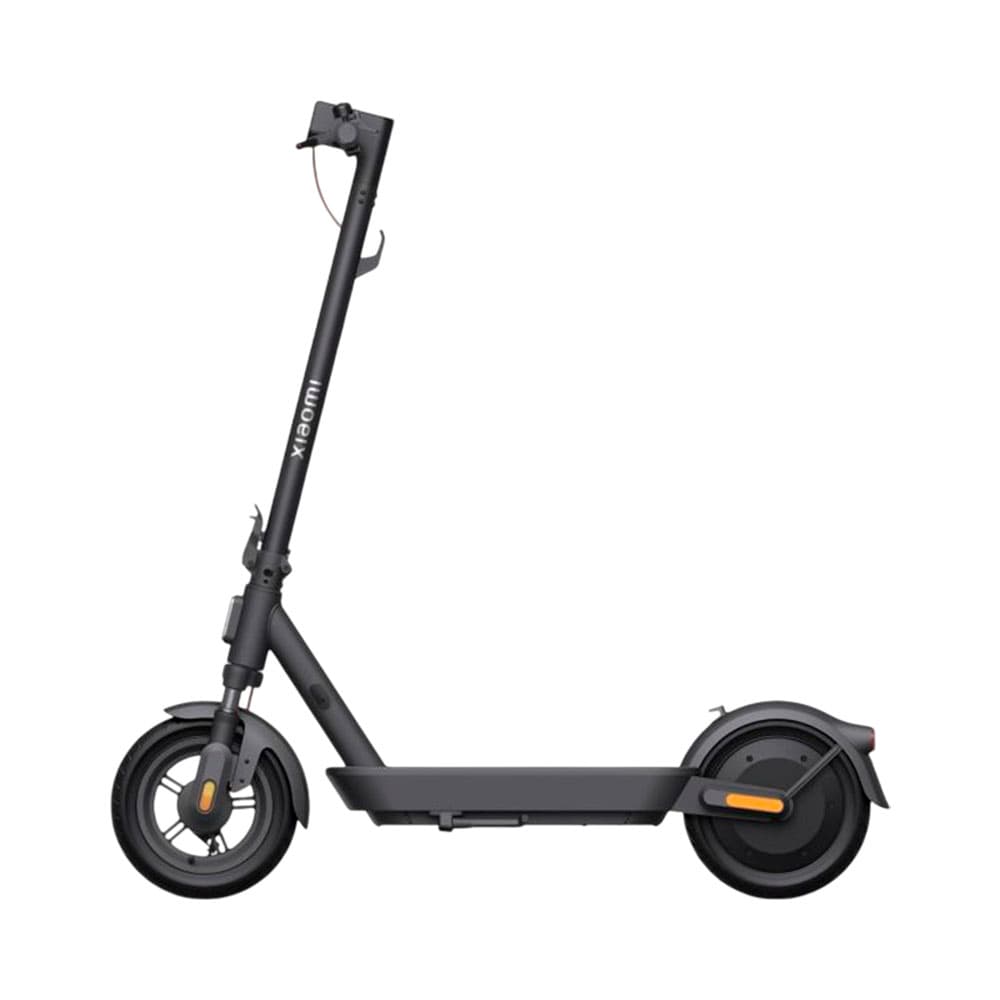 Scooter Elétrico Xiaomi 5 Plus