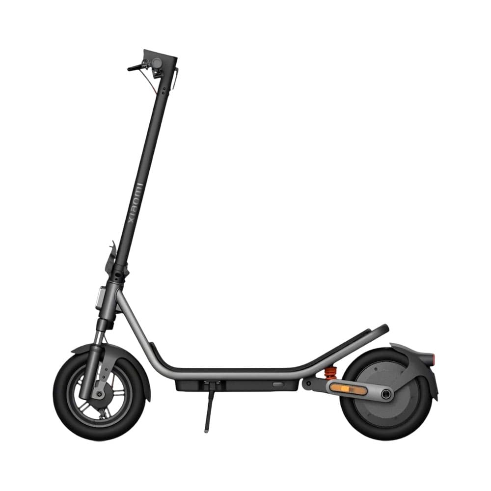 Scooter Elétrico Xiaomi 6