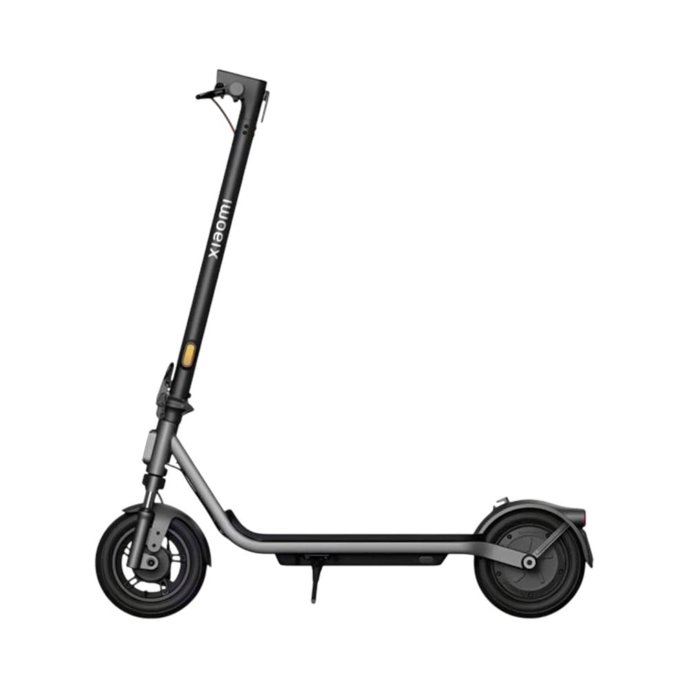 Scooter Elétrico Xiaomi 6 Lite
