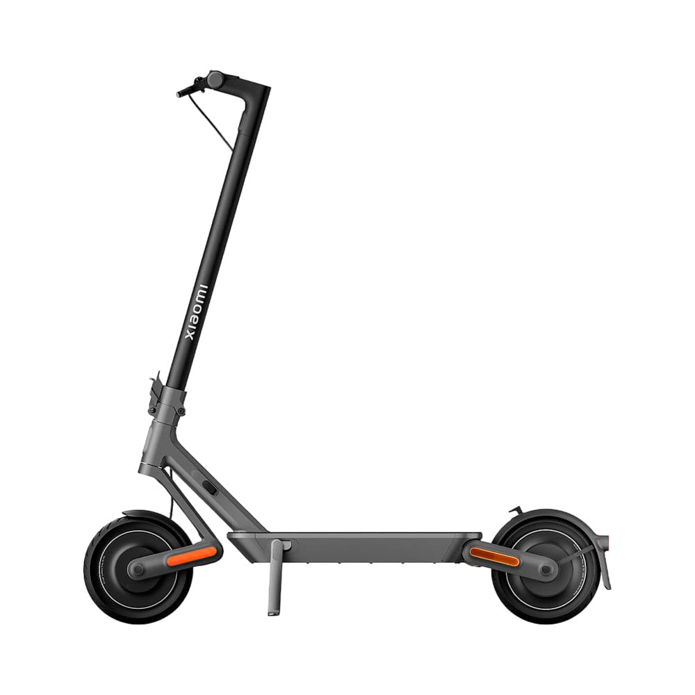 Patinete Elétrico Xiaomi 4 Ultra
