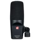 Microfone Se Electronics Dcm6 Dynacaster
