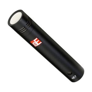 Microfone Se Electronics Se8