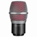 Microfone Se Eletronics Capsulas V7 Mc 1