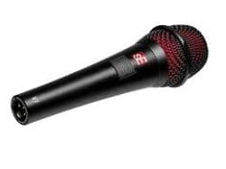 Microfone Se Eletronics V7 Ptt