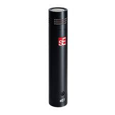 Microfone Se Eletronics Se7 Condenser