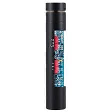 Microfone Seetronic Se8