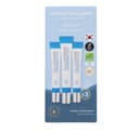 Sérum Capilar Seapuri Scalpy Trio Set