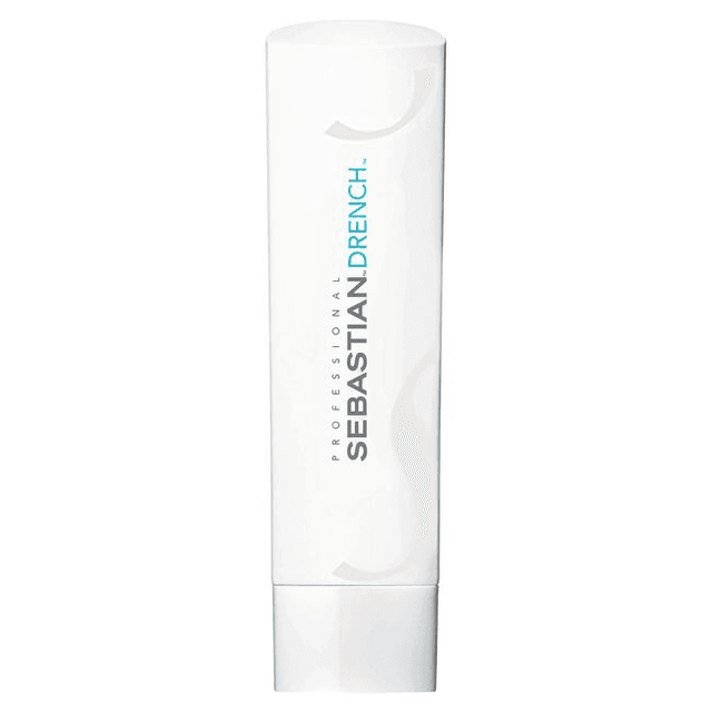 Condicionador Sebastian Drench 250ml