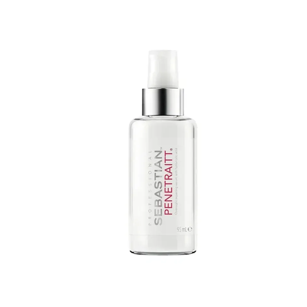 Sérum Sebastian Potion 95 Ml