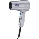 Secador de Cabelo Conair 127NPN 1.875W Dobrável