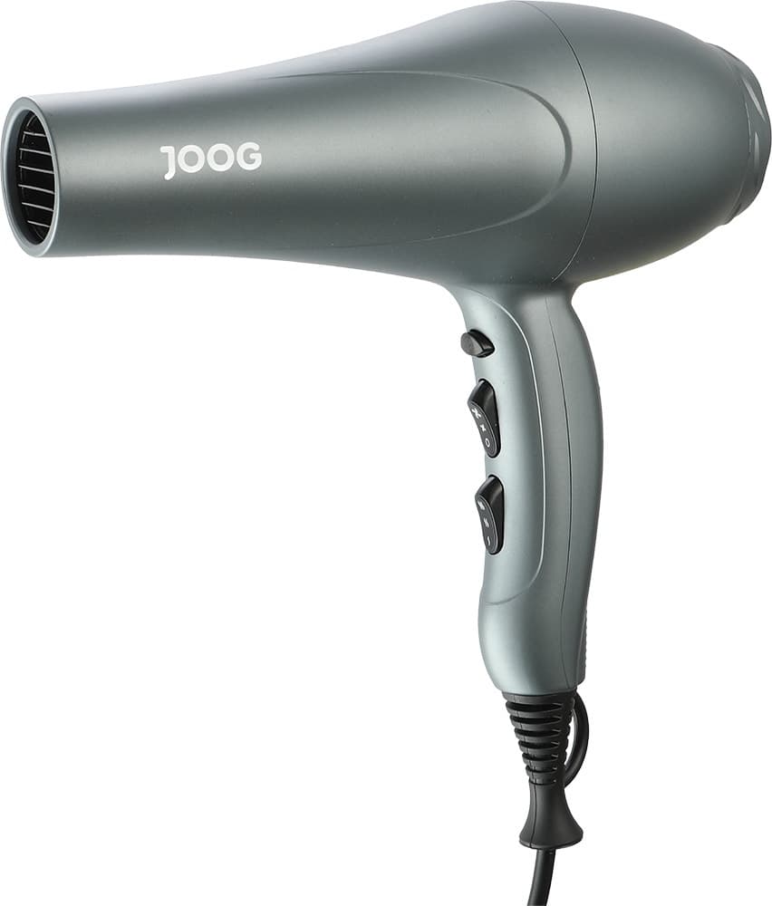 Secador de Cabelo Joog Professional Hair Dryer Cmh2 2000W 110V 60Hz