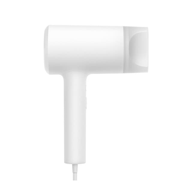 Secador de Cabelo Xiaomi Mi Ionic Hair Dryer H300 1.600W 220V ~ 50/60 Hz