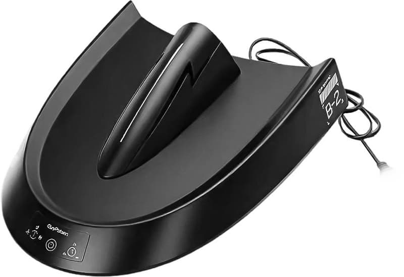 Secador e Purificador de Capacete Guypolsen B-2 - 220V 50/60Hz