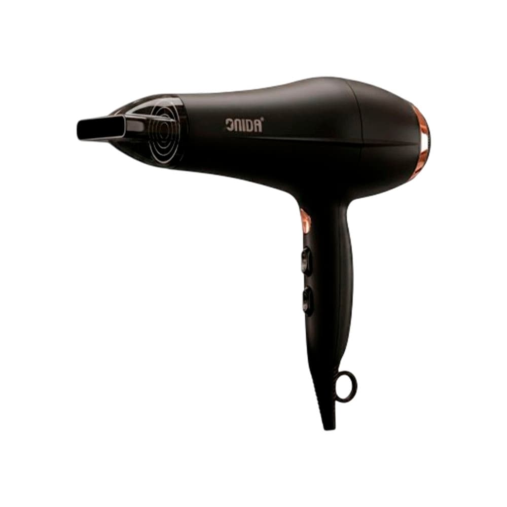 Secador de Cabelo Onida On-2503 Bivolt