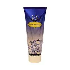 Hidratante Secrets Of Romance Coconut Dream 236ml