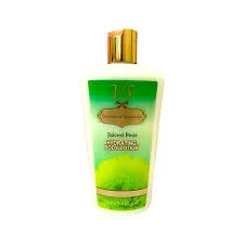 Secrets Of Romance Loção Corporal Pera Suculenta 250ml