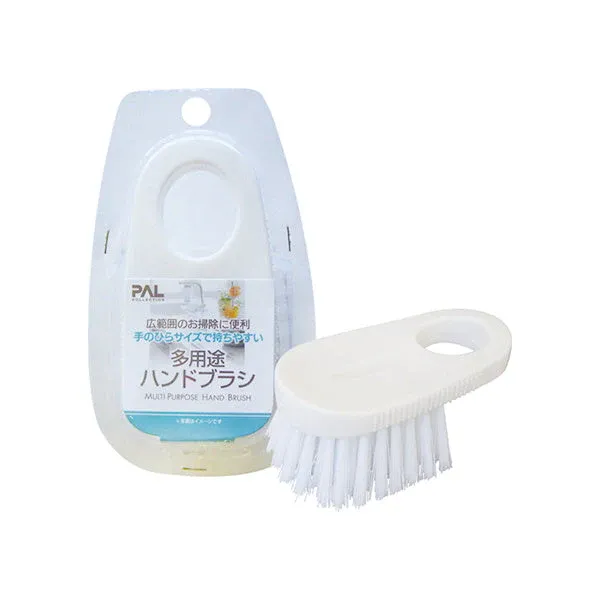 Escorredor de Limpeza Seiwa-Pro 21CM