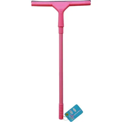 Escorredor de Limpeza Seiwa-Pro 57CM
