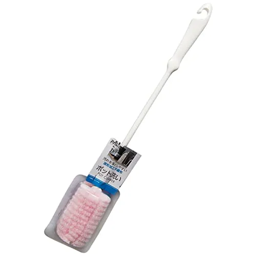 Esponja de Garrafa Seiwa-Pro 38CM