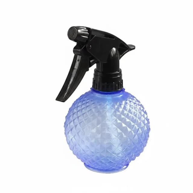 Garrafa Spray Seiwapro 330ml