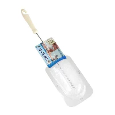 Escova para Garrafa Seiwapro 36CM