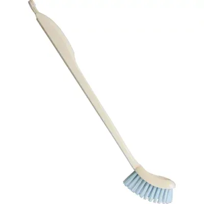 Escova de Vaso Sanitário Seiwapro 40CM