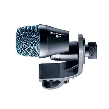 Microfone Sennheiser E904