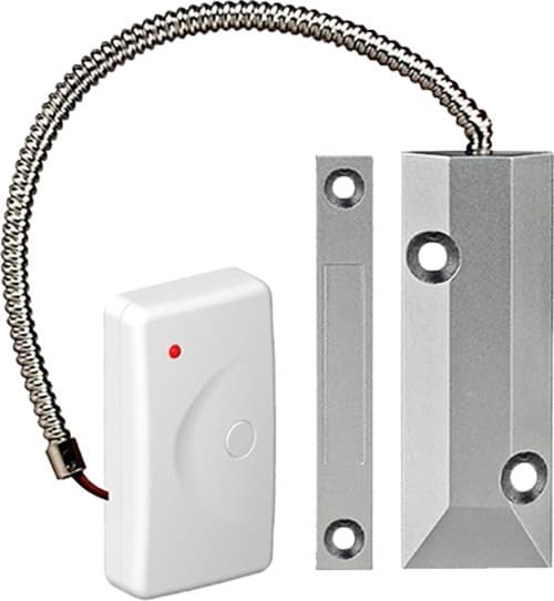 Sensor para Porta 4Life Flb055
