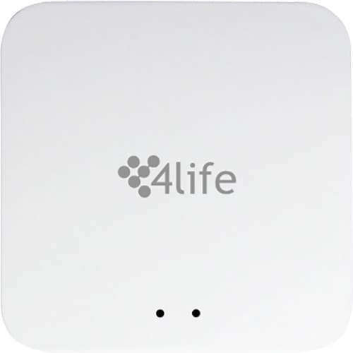 Sensor 4Life Smart Gateway Branco
