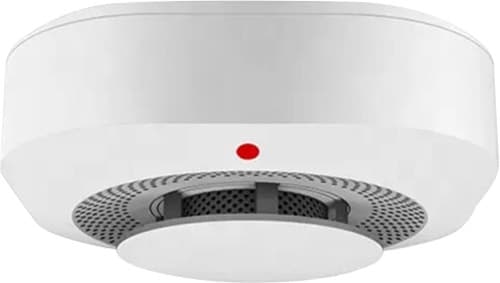 Sensor Alarme de Incêndio 4Life FL441R