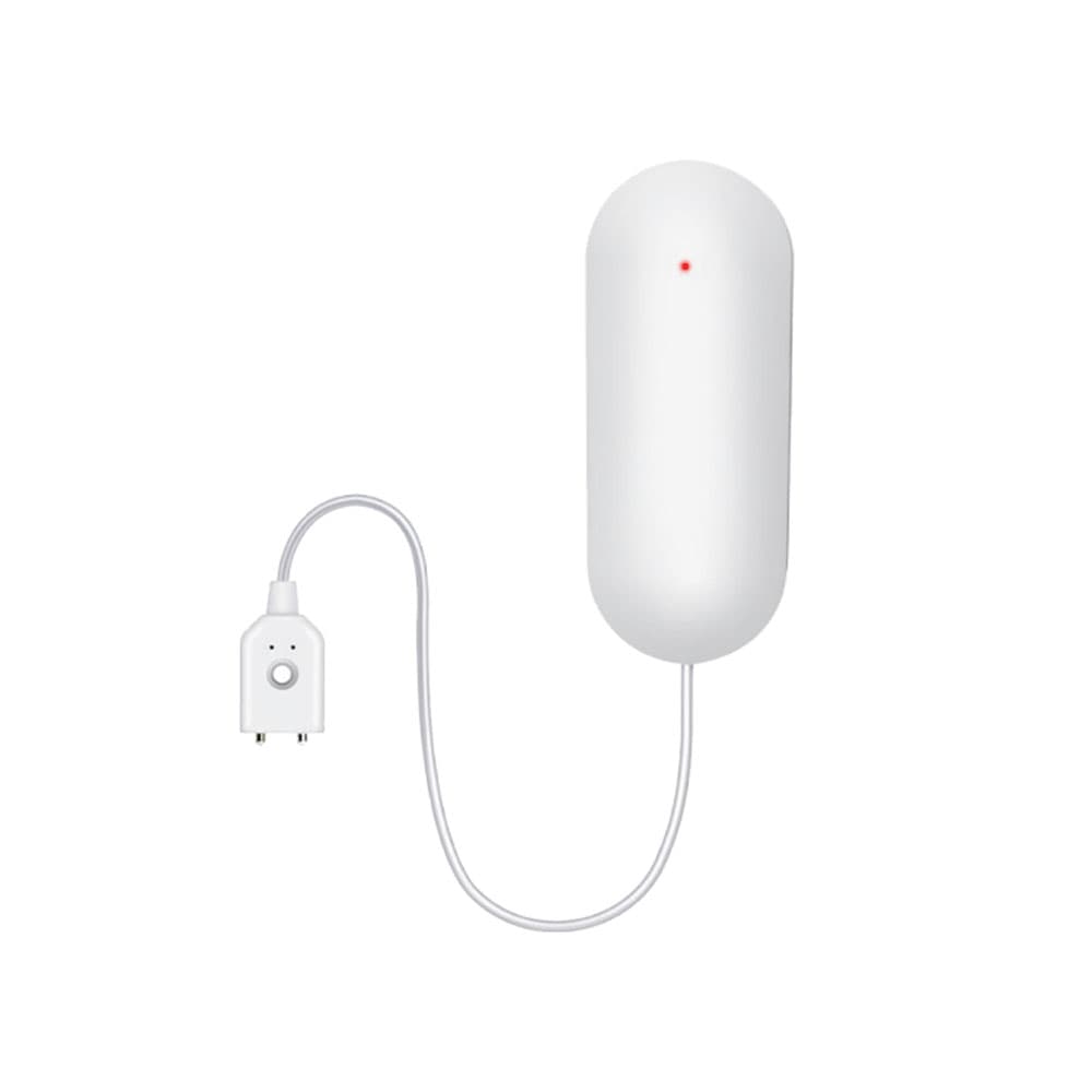 Sensor de Fuga de Água 4Life Fl10