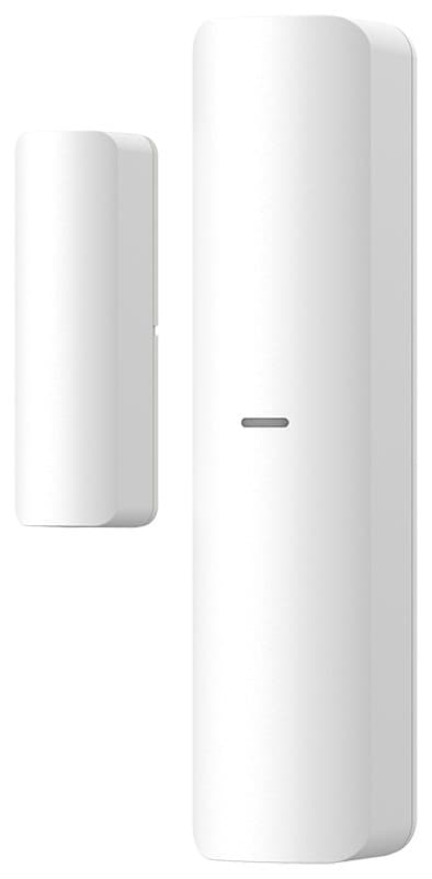 Sensor de Movimento Hikvision Ds-PD201MC-Wb Ax Home