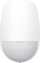 Anúncio: Sensor de Movimento Hikvision DS-PDP15P-EG2-WB (caixa feia)