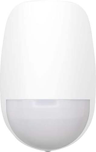 Sensor de Movimento Hikvision Ds-PDP15P-Eg2-Wb