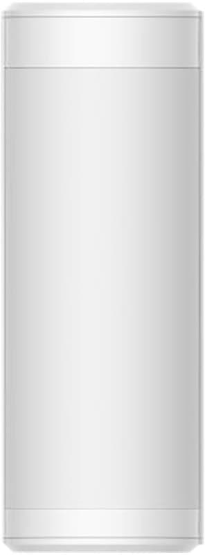 Sensor de Movimento Hikvision Ds-PDTT15AM-Lm com Detector de Sinal Triplo com Fio