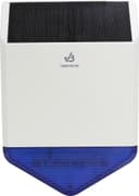 Anúncio: Sensor de Movimento PIR Interno Wireless Visionbras - VB-WS200