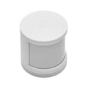 Sensor de Movimento Xiaomi Mi YTC4041GL RTCGQ01LM