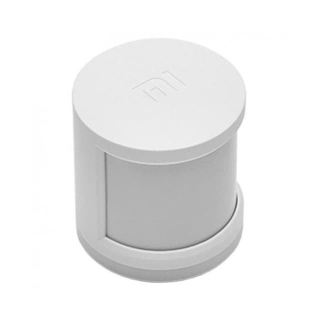 Sensor de Movimento Xiaomi Mi YTC4041GL RTCGQ01LM