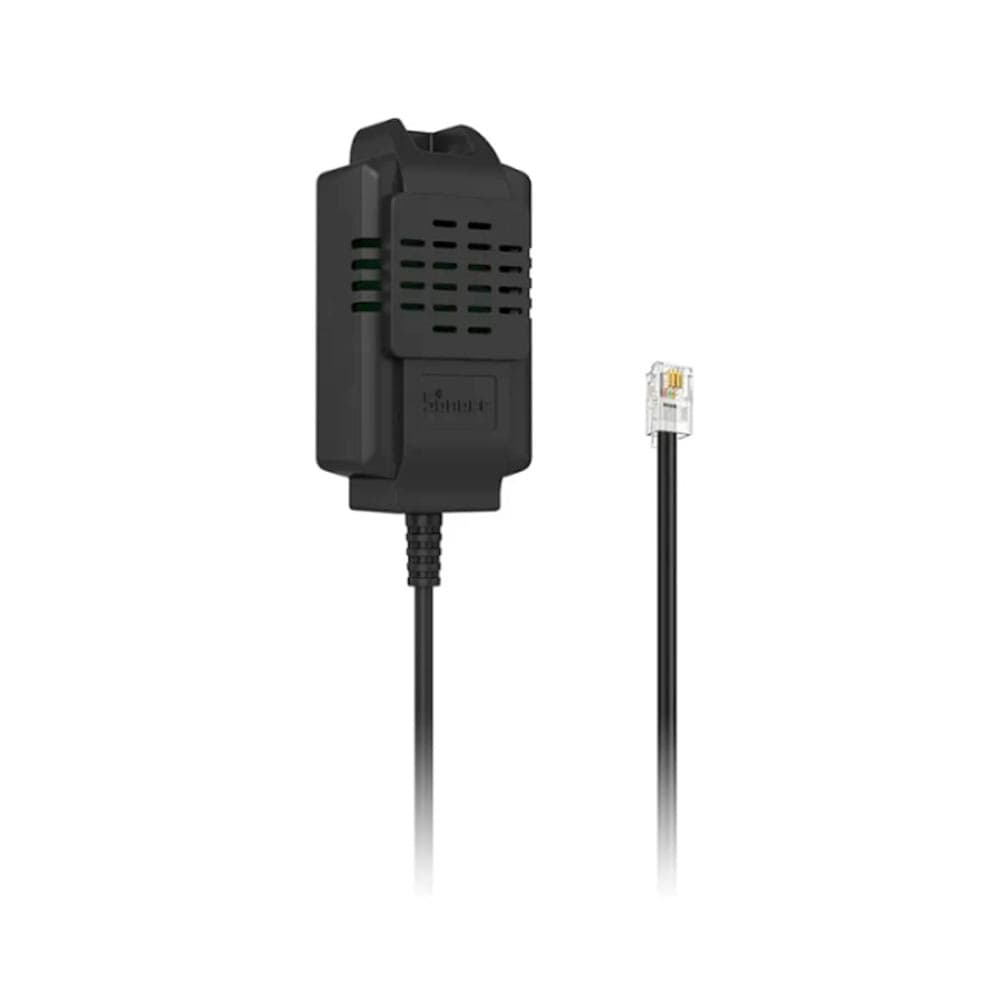 Sensor de Temperatura e Umidade Sonoff Ths01 Rj11