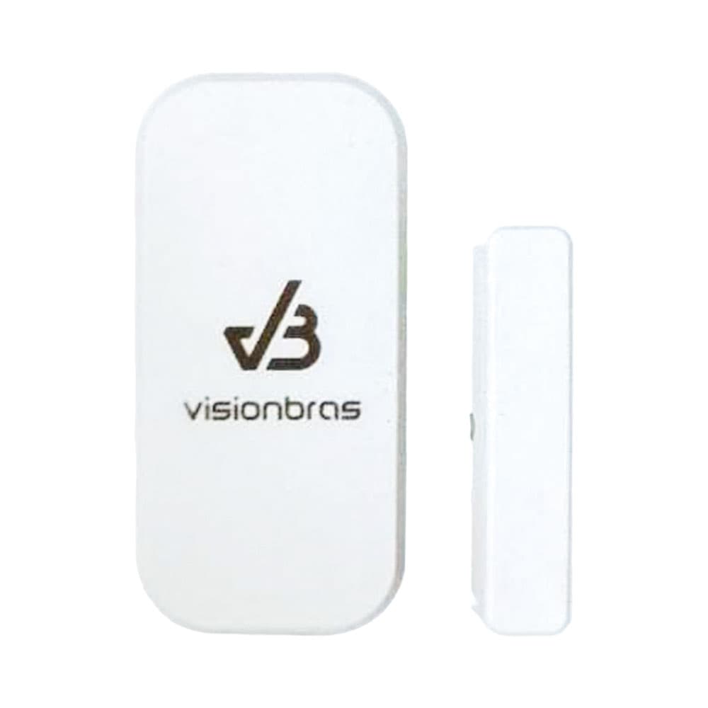 Sensor de Estacionamento Visionbras Vb-Ds210