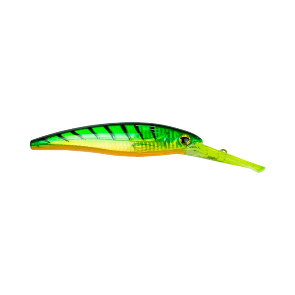 Isco Artificial Century Salminus 140 X48 14CM 44GR