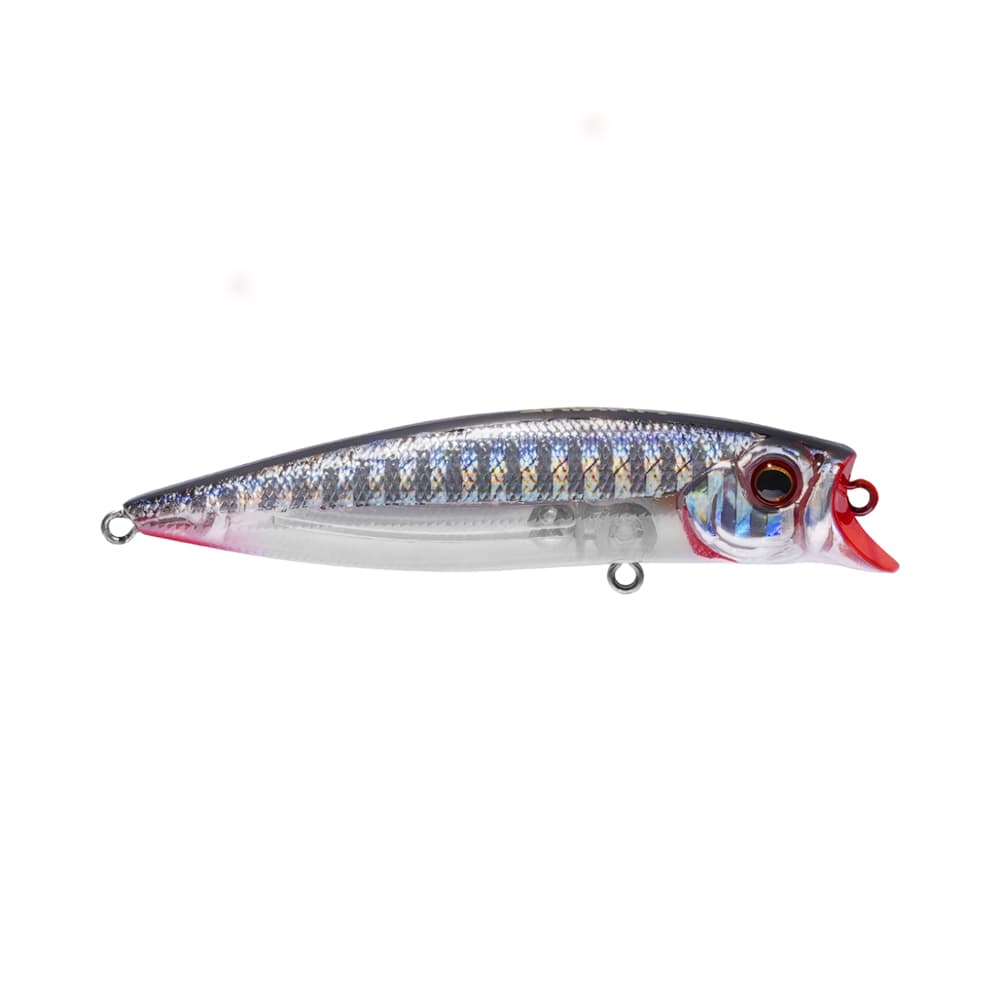 Isco Artificial Marine Brava 77 38-Ht
