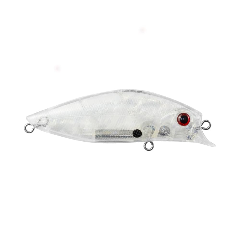 Isco Artificial Marine Brava Grand 100 C22