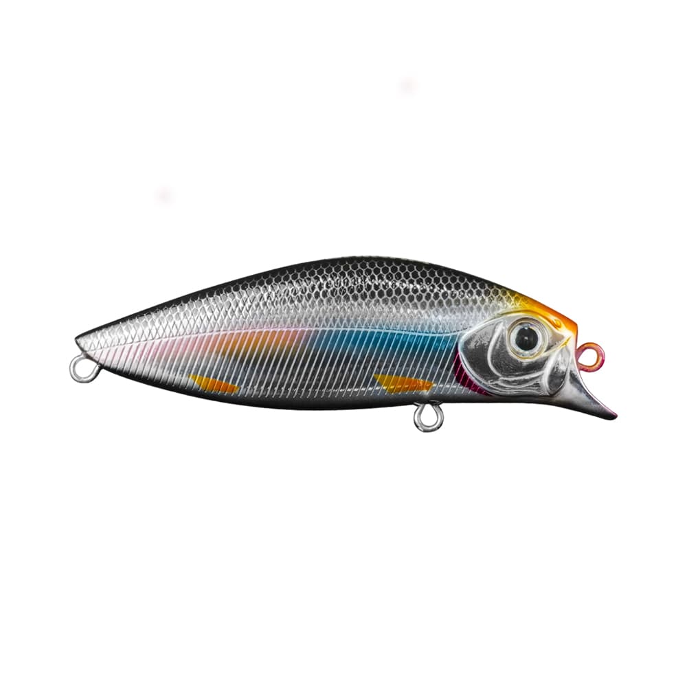 Isco Artificial Marine Brava Grand 100 C53
