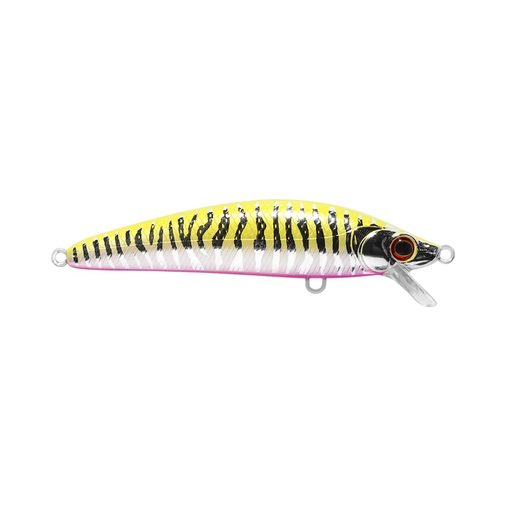 Isca Artificial Marine Inna 90 N3
