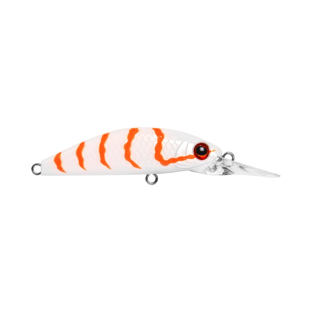 Isca Artificial Marine Mini Max 50 Wot