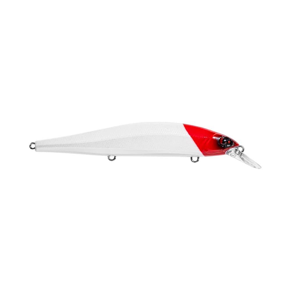 Isco Artificial Marine Predator Minnow Sr 115S 14 11.5Cm 17GR