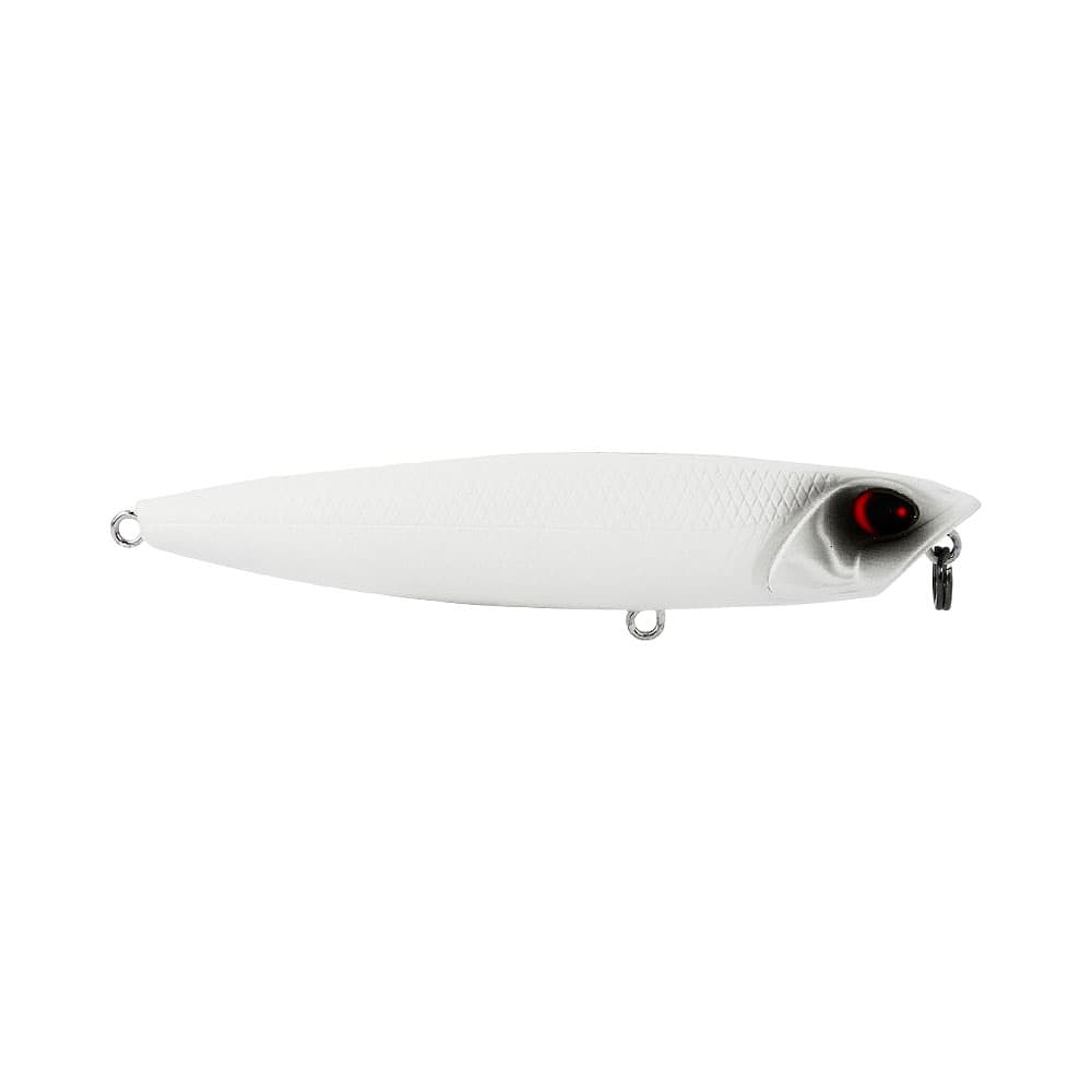Isco Artificial Marine Pro Slider 115 N7