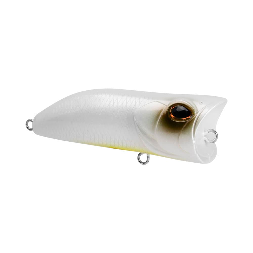 Isco Artificial Marine Ram Popper 90 110S 9CM 26GR