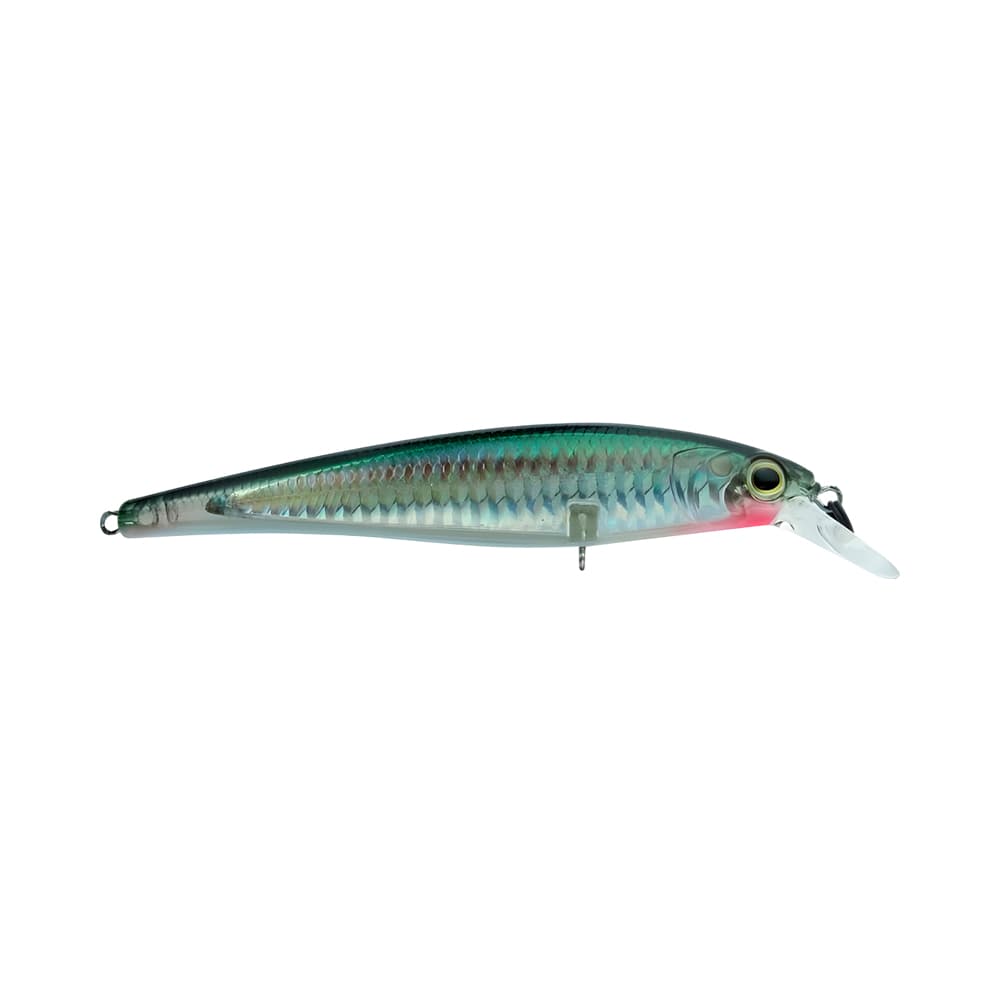 Isca Artificial Marine Savage 120 T005 12CM 19GR